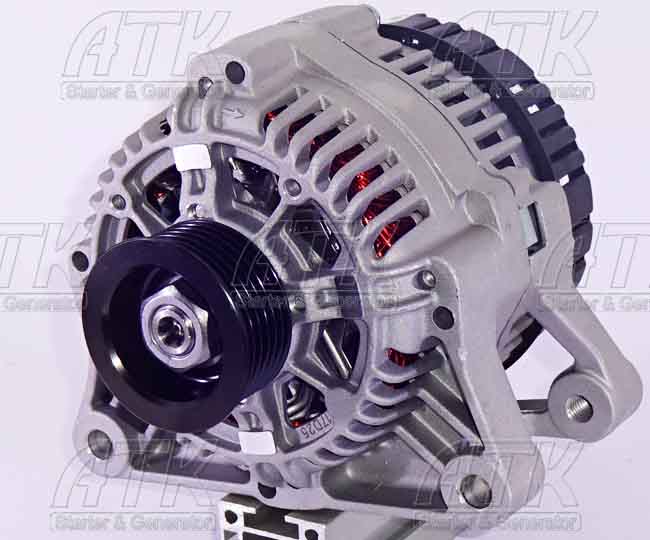 G 49 700-1 G 49 700-1