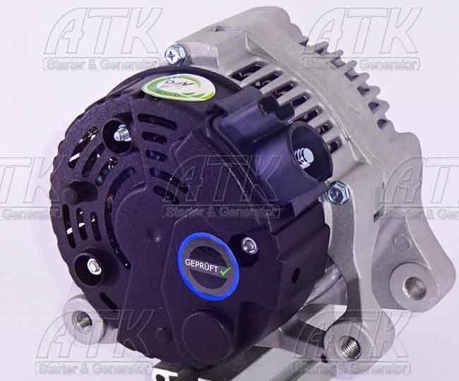 G 49 700-2 G 49 700-2