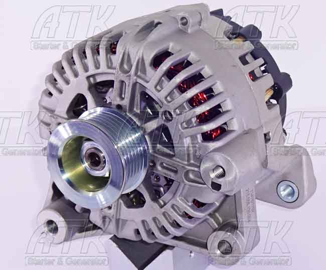 G 60 992-1 G 60 992-1