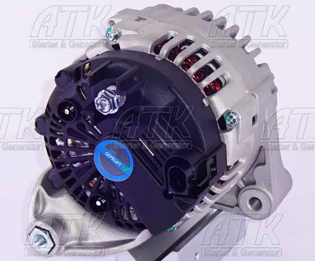 G 60 992-2 G 60 992-2