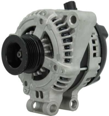 G 61 015 de G 61 015 de