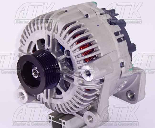 G 80 350-1 G 80 350-1