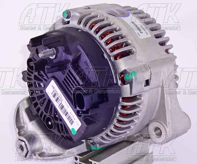 G 80 350-2 G 80 350-2