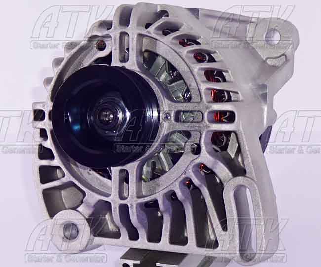 G 80 560-1 G 80 560-1