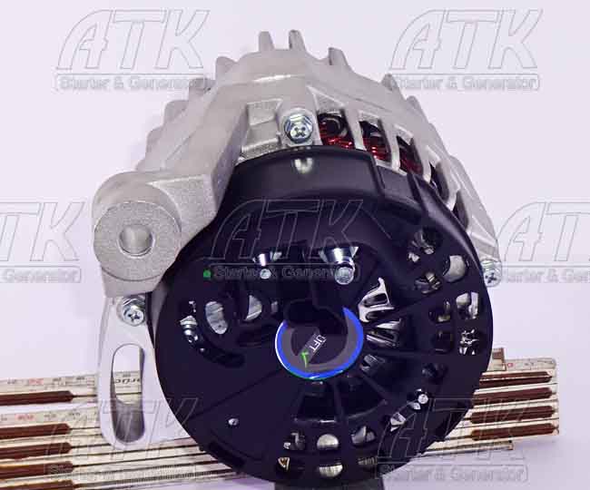 G 80 560-2 G 80 560-2