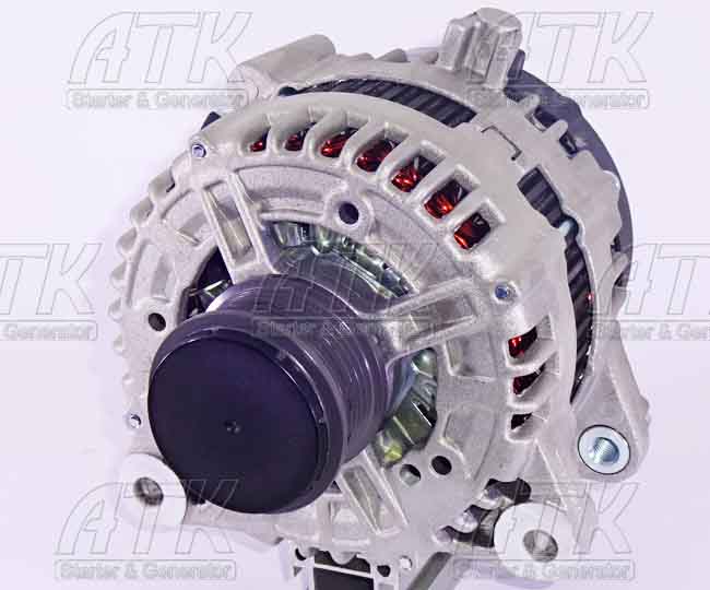 G 81 330-1-jpg G 81 330-1.jpg