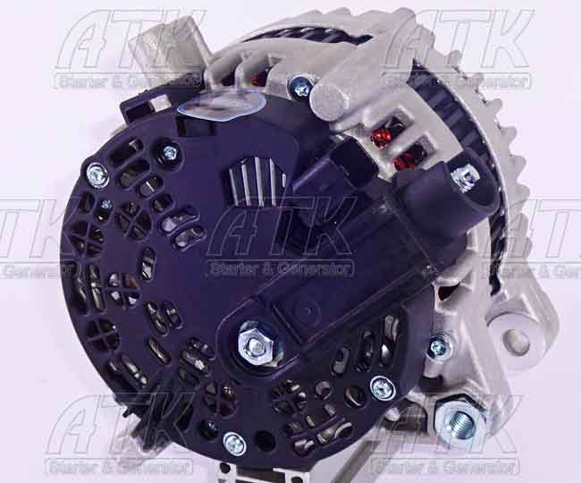 G 81 330-2-jpg G 81 330-2.jpg