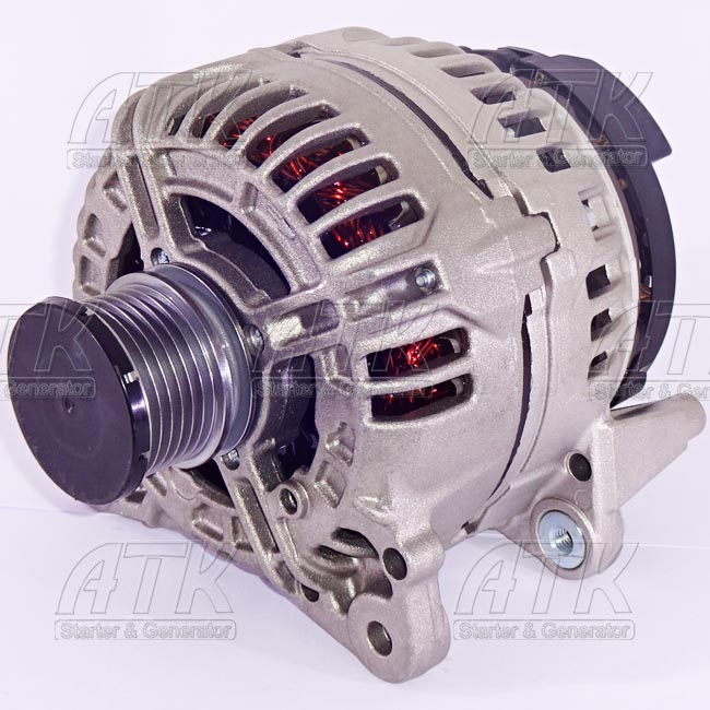 G 81 340-1-jpg G 81 340-1.jpg