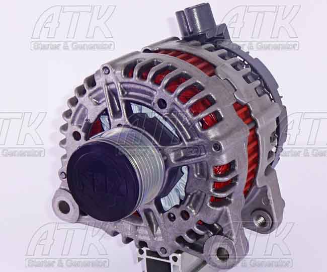 G 81 400-1 G 81 400-1