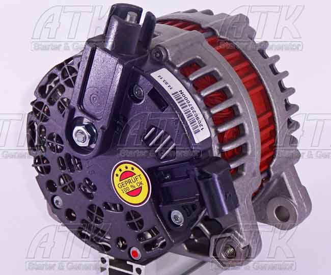 G 81 400-2 G 81 400-2