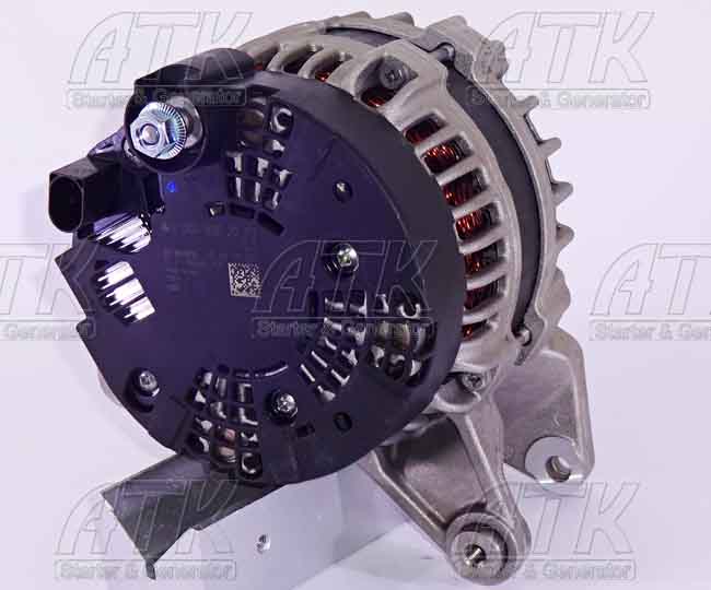 G 81 730-2-jpg G 81 730-2.jpg