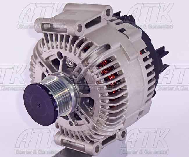 G 81 910-1 G 81 910-1