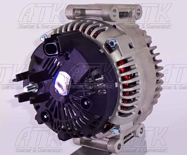 G 81 910-2 G 81 910-2