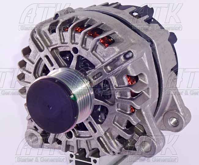 G 82 240-1 G 82 240-1