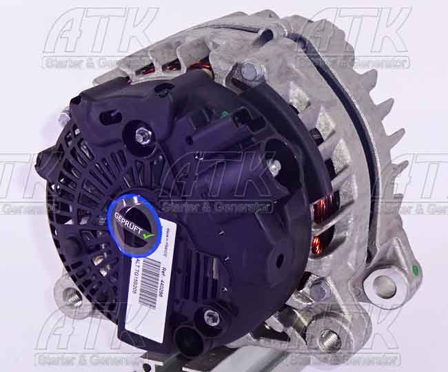 G 82 240-2 G 82 240-2