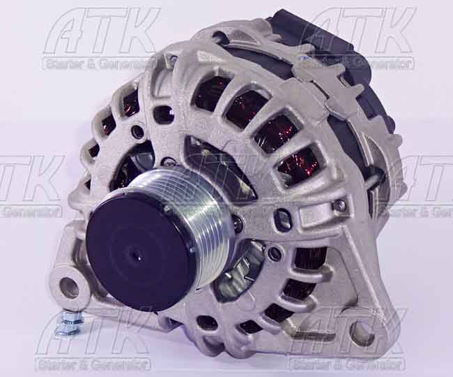 G 82 310-1 G 82 310-1