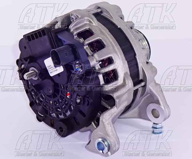 G 82 310-2 G 82 310-2