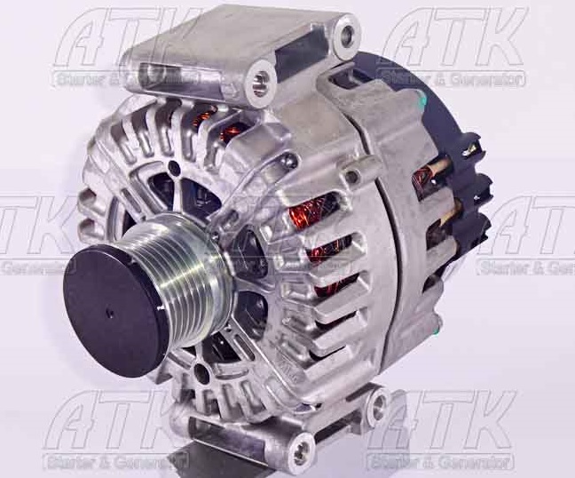 G 82 500 v G 82 500 v