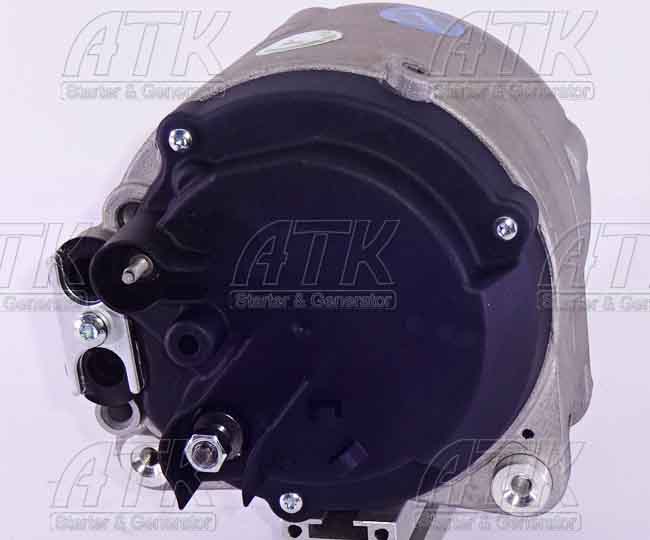 G 83 320-2-jpg G 83 320-2.jpg