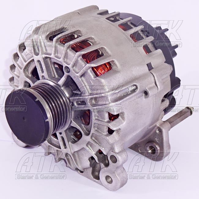 G 83 530-1 G 83 530-1