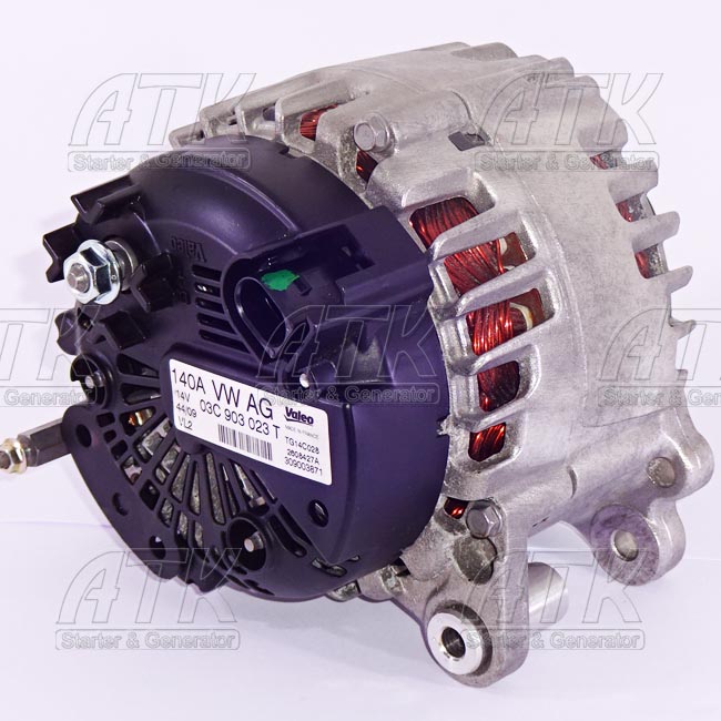 G 83 530-2 G 83 530-2