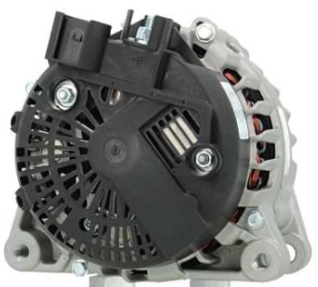 G 83 620 H G 83 620 H