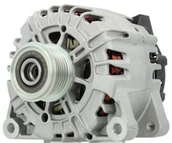 G 83 620 V G 83 620 V