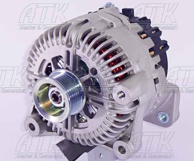 G 90 180-1 G 90 180-1