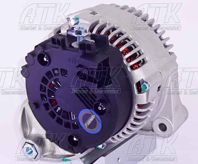 G 90 180-2 G 90 180-2