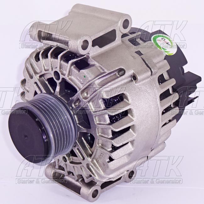 G 90 366-1-jpg G 90 366-1.jpg