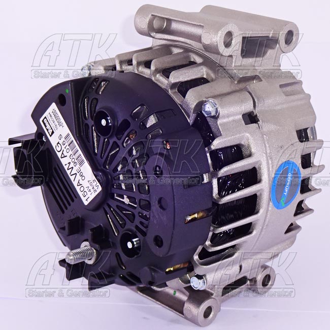 G 90 366-2-jpg G 90 366-2.jpg