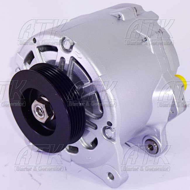 G 90 392-1.jpg
