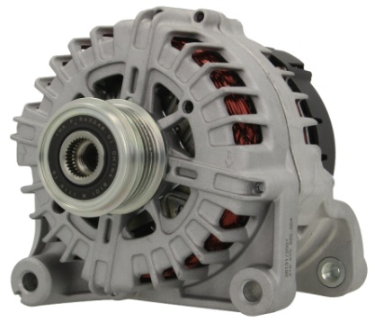 G 90 506-jpg G 90 506.jpg