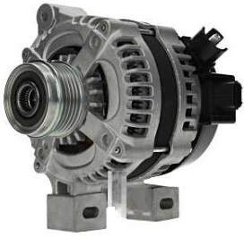 G 90 635-jpeg G 90 635.jpeg