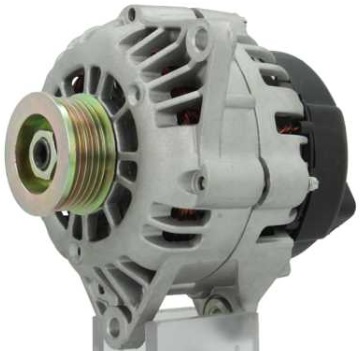 G n0 625 jfkshfgui-jpg G n0 625 jfkshfgui.jpg