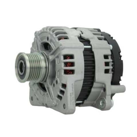 G81920-v-jpg G81920-v.jpg