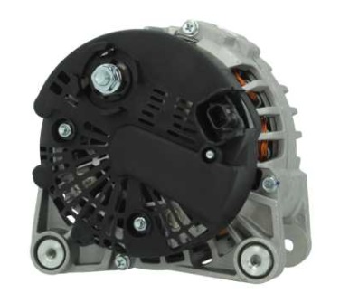 G84100-h-jpg G84100-h.jpg