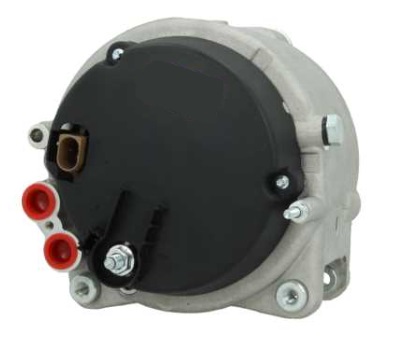 G90511-h-jpg G90511-h.jpg