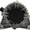 Lichtmaschine Ford 80 A.C. 6 PK.FL  Mazda  55,0 - 1.jpeg