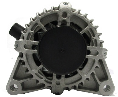 Lichtmaschine Ford 80 A.C. 6 PK.FL  Mazda  55,0 - 1.jpeg