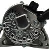 Lichtmaschine Ford 80 A.C. 6 PK.FL  Mazda  55,0 - 3.jpeg
