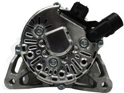 Lichtmaschine Ford 80 A.C. 6 PK.FL  Mazda  55,0 - 3.jpeg
