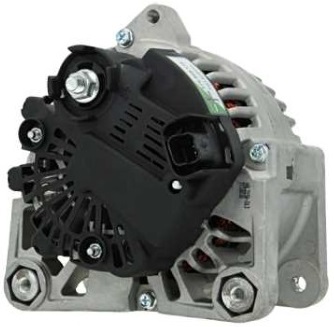 Lichtmaschine Opel 110 A-C- 5 P Lichtmaschine Opel 110 A.C. 5 P