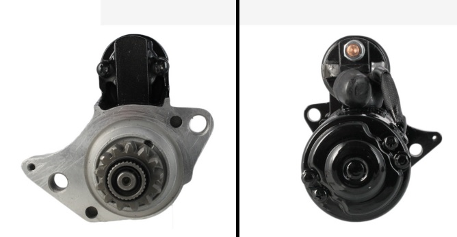 M000T60381 M000T60381