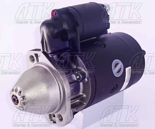 S 11 150-1 S 11 150-1