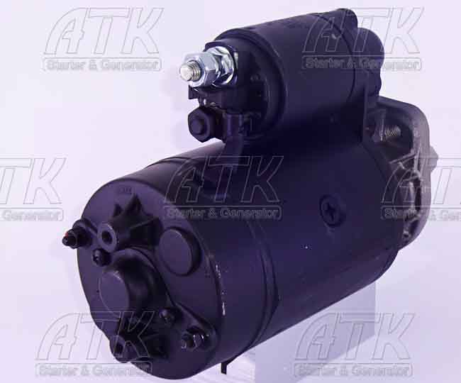 S 11 150-2 S 11 150-2