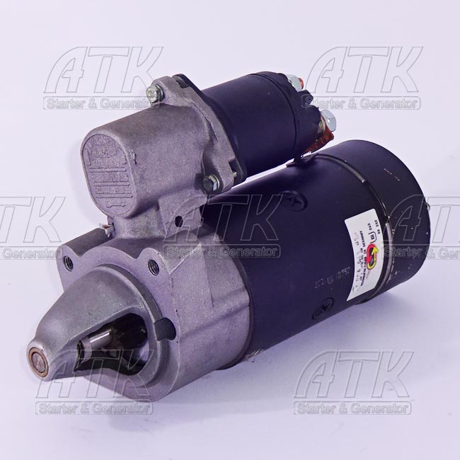 S 11 890-1 S 11 890-1