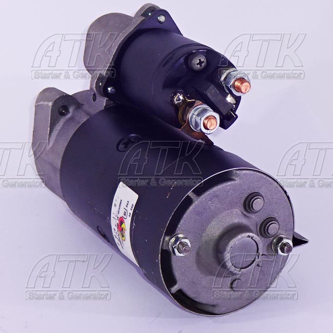 S 11 890-2 S 11 890-2