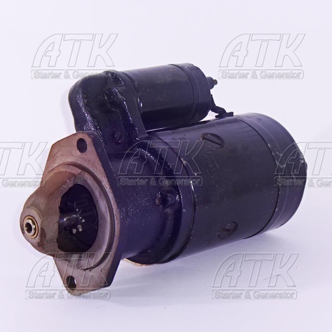 S 13 070-1 S 13 070-1