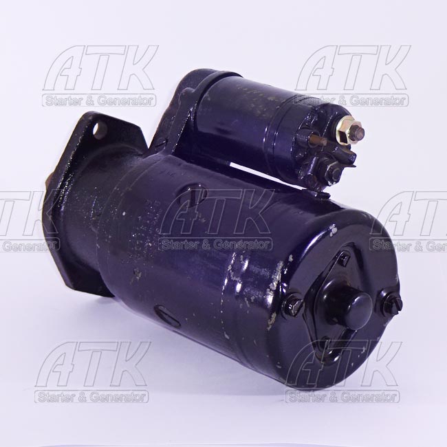 S 13 070-2 S 13 070-2